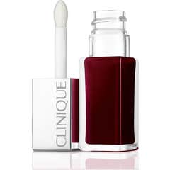 Clinique Pop Lip & Cheek Oil Black Honey 7 ml