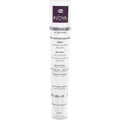 Inoya Eye Contour 3 In 1 12ml