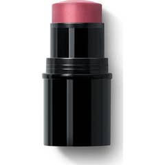 Dr. Hauschka Lip To Cheek Rosewood 6.1 g
