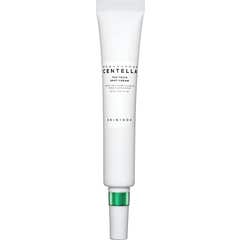 Skin1004 Madagascar Centella Tea-Trica Spot Cream 20 ml