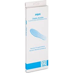 Modelli Prim Doppia azione Prim Double Action