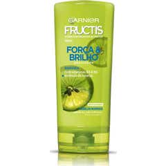 Garnier Fructis Strength & Shine Conditioner 300ml