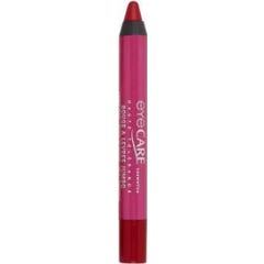 Eye Care pencil  lips jumbo nø788 cherry