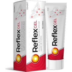 Reflex Gel 50g