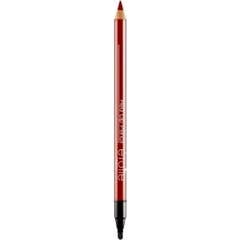 Rougj Etoile Perfilador De Labios Rojo 1,2g