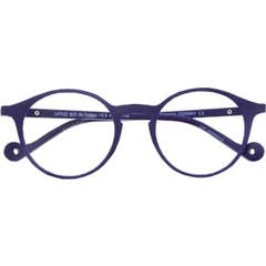 Didinsky Gafas de Lectura Uffizi Indigo 2.00 1ud