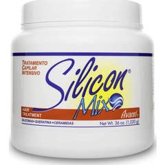 Silicon Mix Hair Treatment 1020 gr