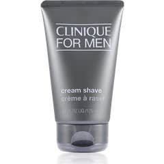 Clinique Uomo Crema da Barba 125ml