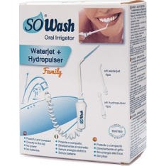 Sowash Family+4Idrog+4Idrop. Sowash Family+4Idrog+4Idrop.