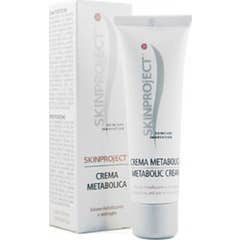 Skinproject Metabolic Cr 30 ml