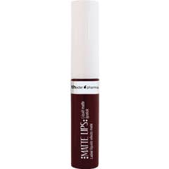 Th Pharma LipGloss Grape 6ml