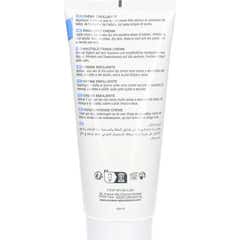 Noreva Xerodiane Cera+ Crema Emoliente 200 ml