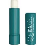 Lovrén Stick Solare SPF50+ 1ud