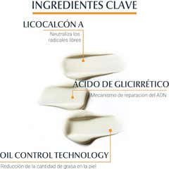 Sun protection sensitive protect sun 200ml Sun protection sensitive protect sun 200ml