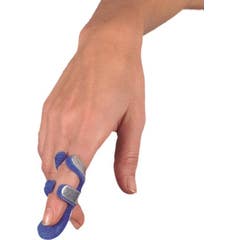 Ferula Anat Rana Federica Prim T/M