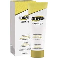 Iodase Adrenalys Crema Reafirmante 200ml