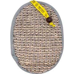 Beter Esponja de Sisal y Lino 1ud