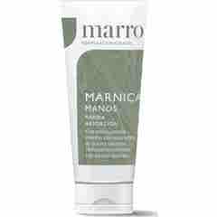 Marro Crema de Manos 50ml