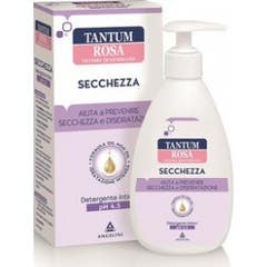 Tantum Pink Intimate Secchez 200