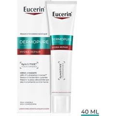 Eucerin DermoPure Coadyuvante 50ml