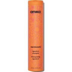 Amika Normcore Signature Shampoo 275 ml