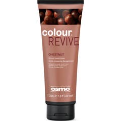 Osmo Colour Revive Colour Conditioner Castaño 225 ml
