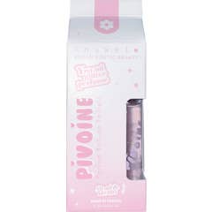 Inuwet Peony Roll-On Sweet Glitter Perfume 10 ml