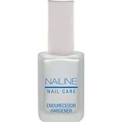 Nailine Nagelbehandlung Härter 12ml