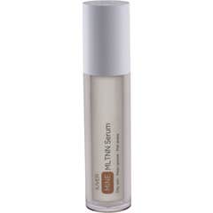 Iuver Mine MLTNN Serum Piel Seca Recarga 44 ml