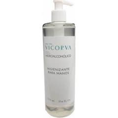 Vicorva Gel Idroalcolico 500ml