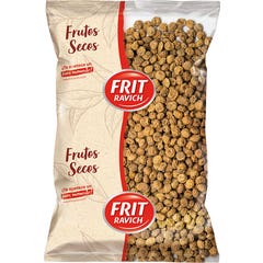 Fs Frit Ravich Chufas 1kg