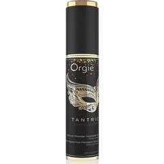 Orgie Tantric Divine Nectar Aceite Masaje Tántrico 200 ml