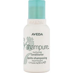 Aveda Shampure Acondicionador Nutritivo 50 ml