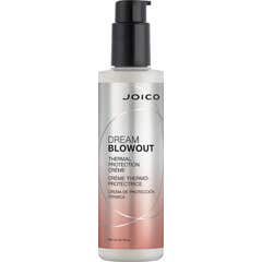 Joico Dream Blowout Crema Protección Térmica 200 ml