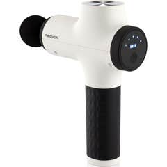 Medivon Revit Pistola Masajeadora 1ud