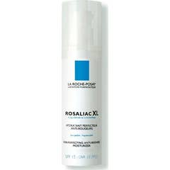 La Roche Posay Toleriane Rosaliac AR SPF30 50ml