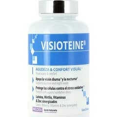 Ineldea Visioteine 30 Kapseln