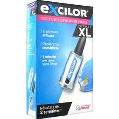 Excilor Solution Xl Format 7ml