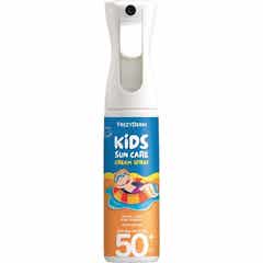 Frezyderm Kids Sun Care Cream Spray Spf 50+ 275ml