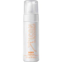 I.C.O.N. Body Espuma Volumizadora 177ml