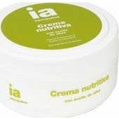 Iap Crema Hidrat Oliva