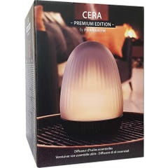 Pranarôm Cera Premium Edition Difusor