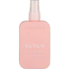Myriam K Thermo Spray Repair 140 ml