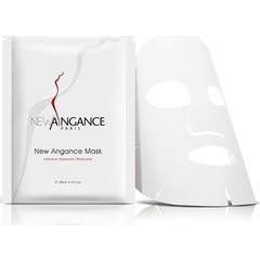 New Angance Mask 25ml X10 Pieces