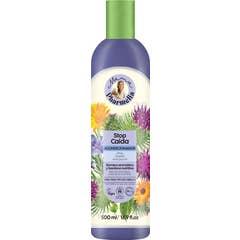 Mama Pharmelia Acondicionador Stop Caída Todo Tipo de Cabello 500 ml