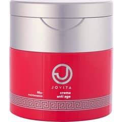 Krymi Jovita Crema Anti Age 50ml