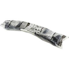 Medical Waitch Pack Bastón Extensible Aluminio 2 uds