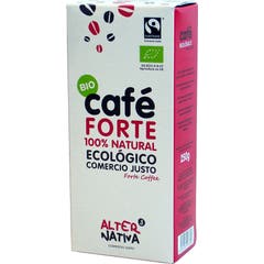 Alternativa3 Forte Caffè 250 Gr