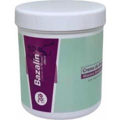 Laboratorios Pharma & Go Bazalin Crema de Masaje 1000 ml