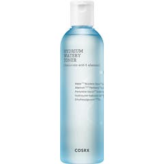 Cosrx Hydrium Waterly Toner 150ml